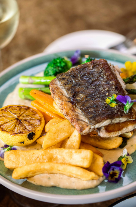 Homepage_Functions_Gallery_2