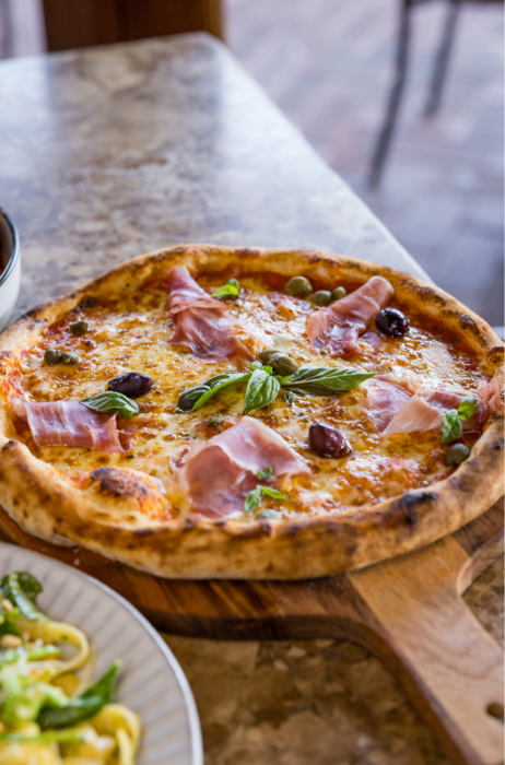 Homepage_Functions_Gallery_3