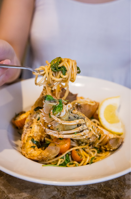 Homepage_Functions_Gallery_4