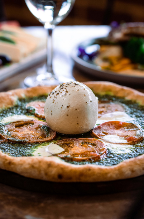 Homepage_Functions_Gallery_5