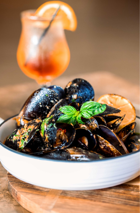 Homepage_Functions_Gallery_6